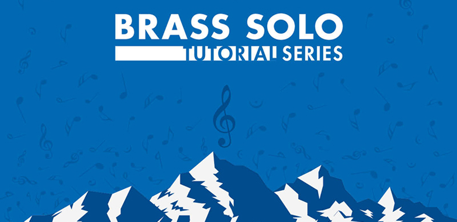 New releases in 2025